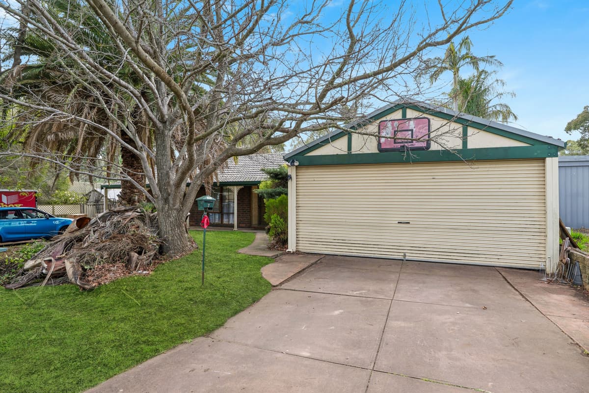 7 Dalpura Grove, Aberfoyle Park SA 5159, Aberfoyle Park - Thumbnail 2