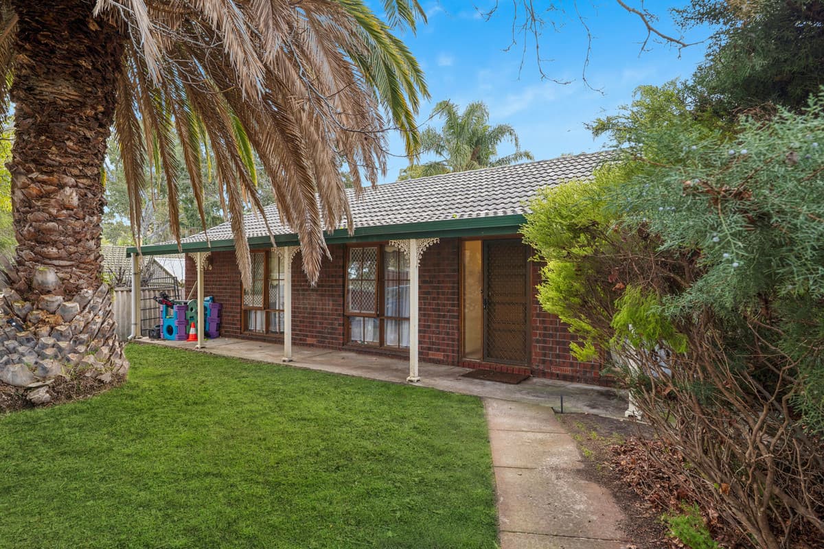 7 Dalpura Grove, Aberfoyle Park SA 5159, Aberfoyle Park - Thumbnail 3