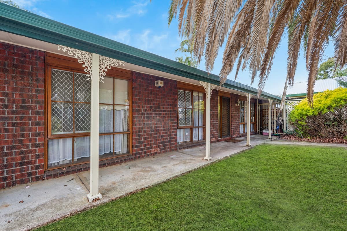 7 Dalpura Grove, Aberfoyle Park SA 5159, Aberfoyle Park - Thumbnail 4