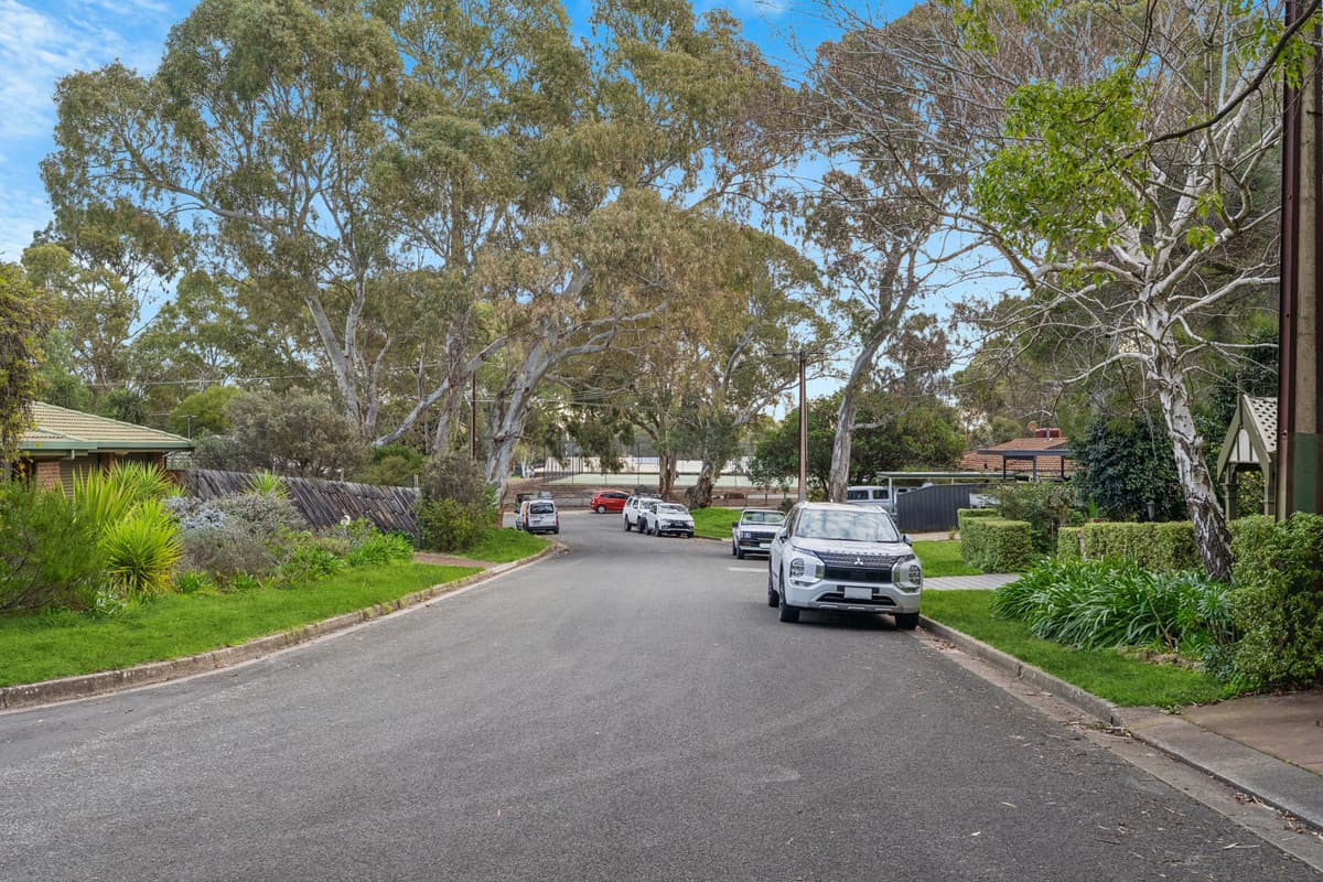 7 Dalpura Grove, Aberfoyle Park SA 5159, Aberfoyle Park - Thumbnail 5