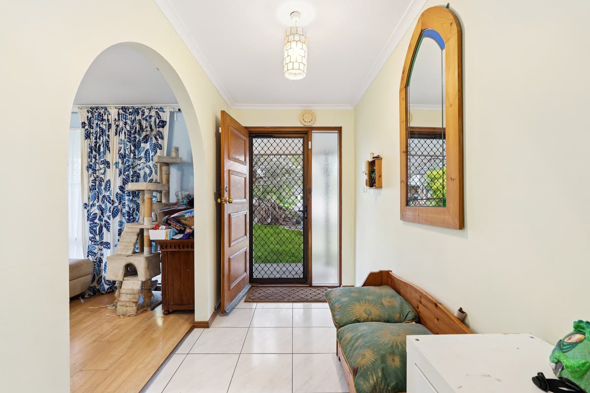 7 Dalpura Grove, Aberfoyle Park SA 5159, Aberfoyle Park - Thumbnail 6