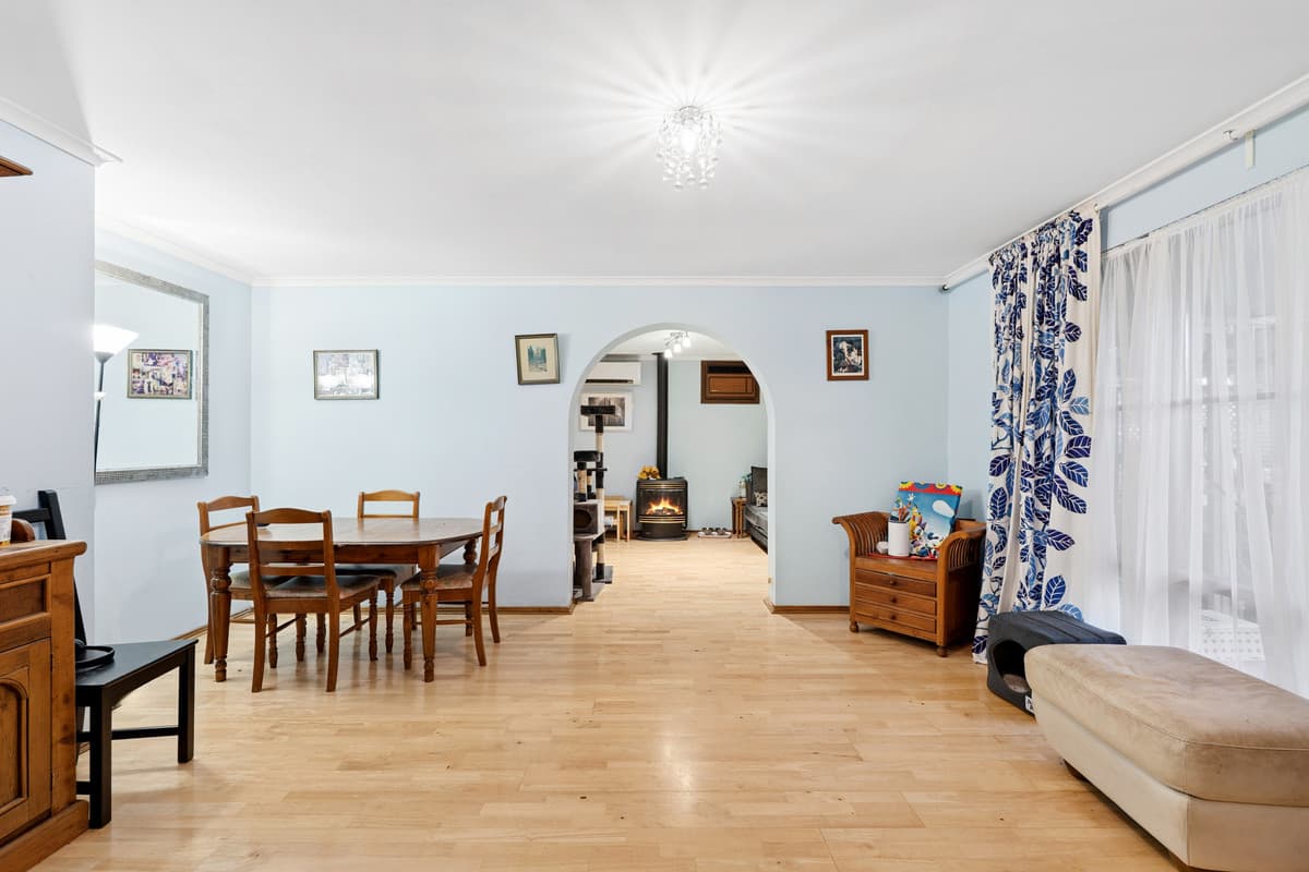 7 Dalpura Grove, Aberfoyle Park SA 5159, Aberfoyle Park - Thumbnail 7