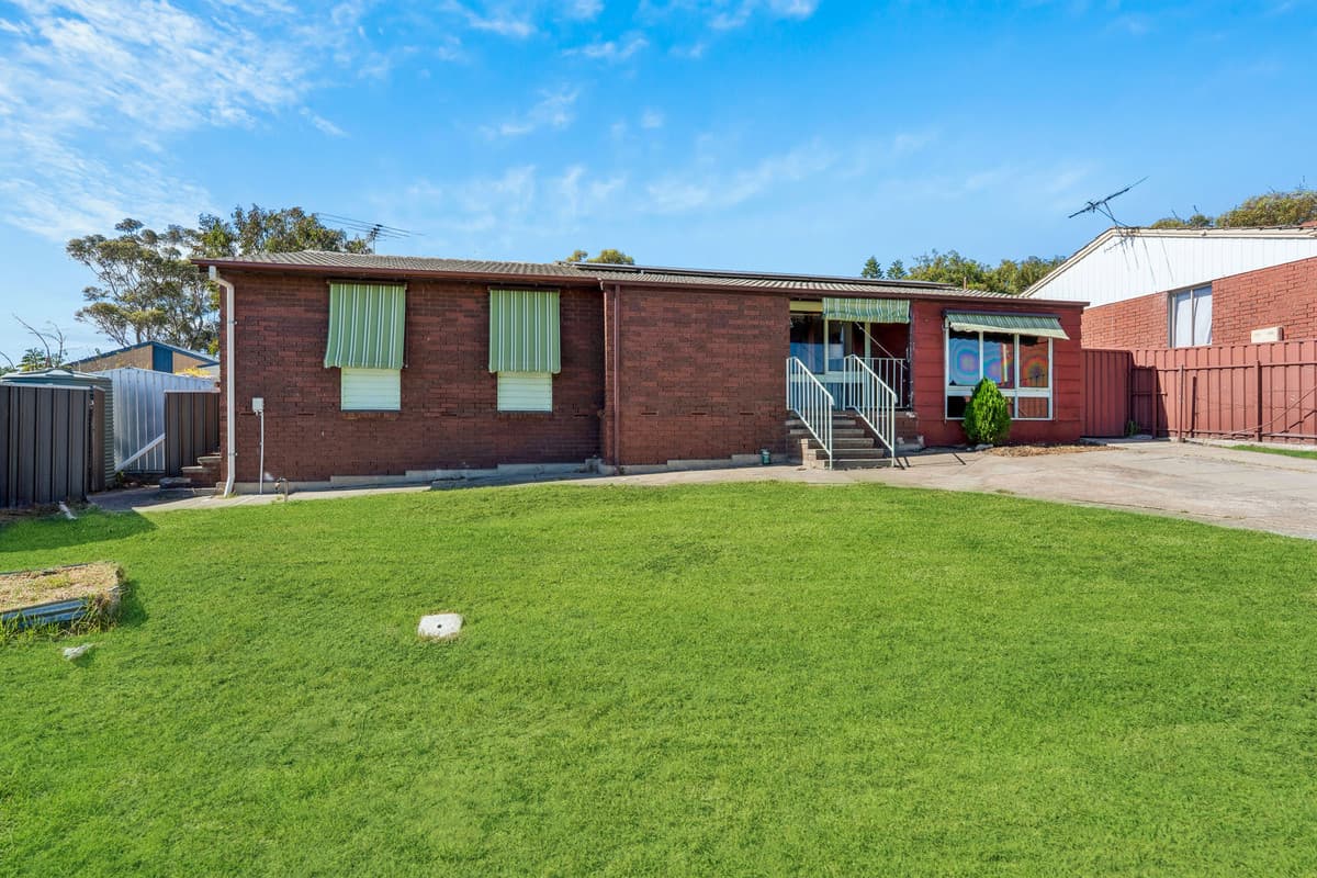 30 Manoora Drive, Hallett Cove SA 5158, Hallett Cove - Thumbnail 4