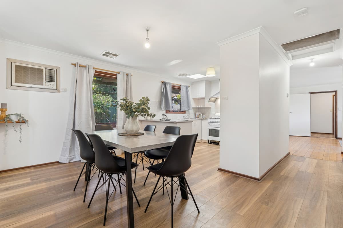 30 Manoora Drive, Hallett Cove SA 5158, Hallett Cove - Thumbnail 6