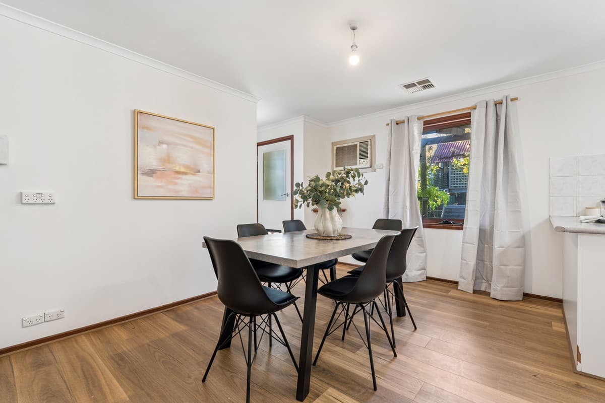 30 Manoora Drive, Hallett Cove SA 5158, Hallett Cove - Thumbnail 7