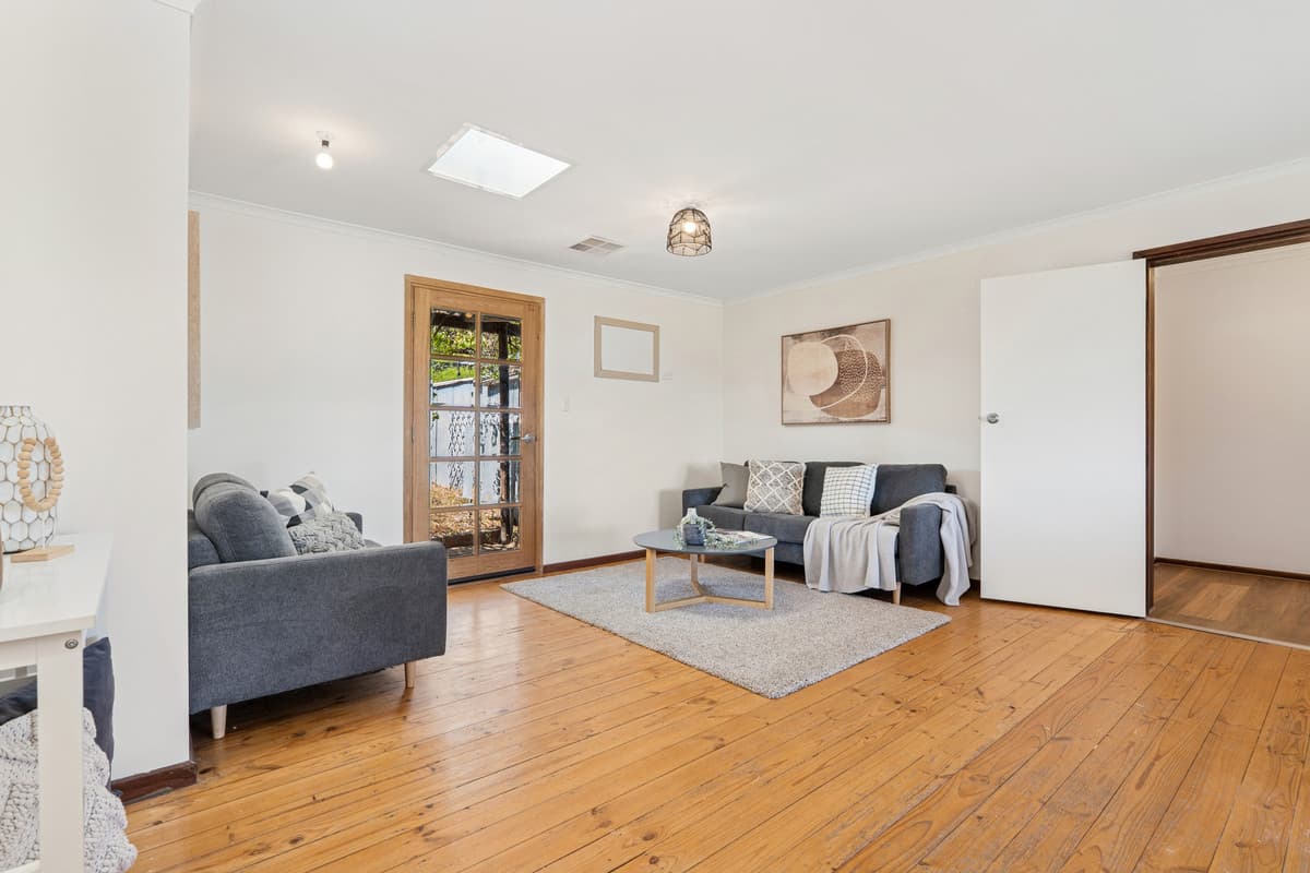 30 Manoora Drive, Hallett Cove SA 5158, Hallett Cove - Thumbnail 8