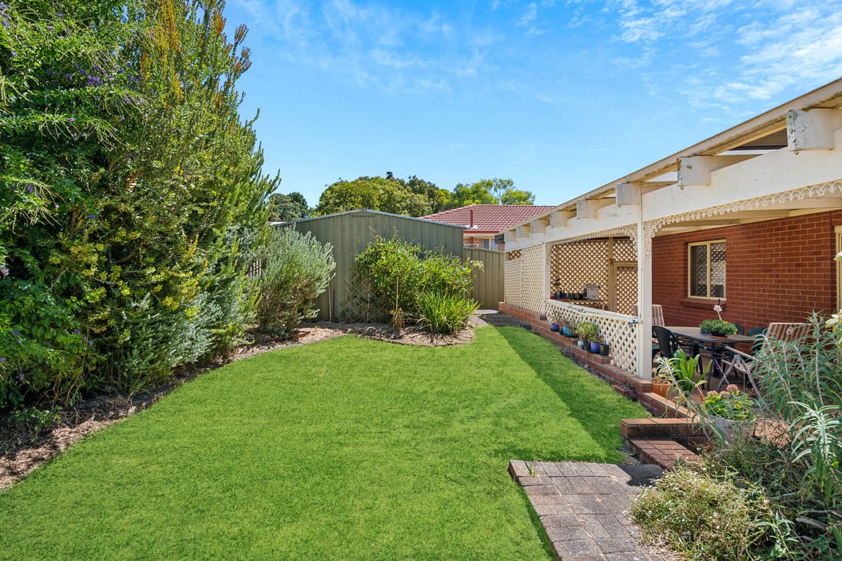 1 / 87 Valley View Drive, McLaren Vale SA 5171, McLaren Vale - Thumbnail 3