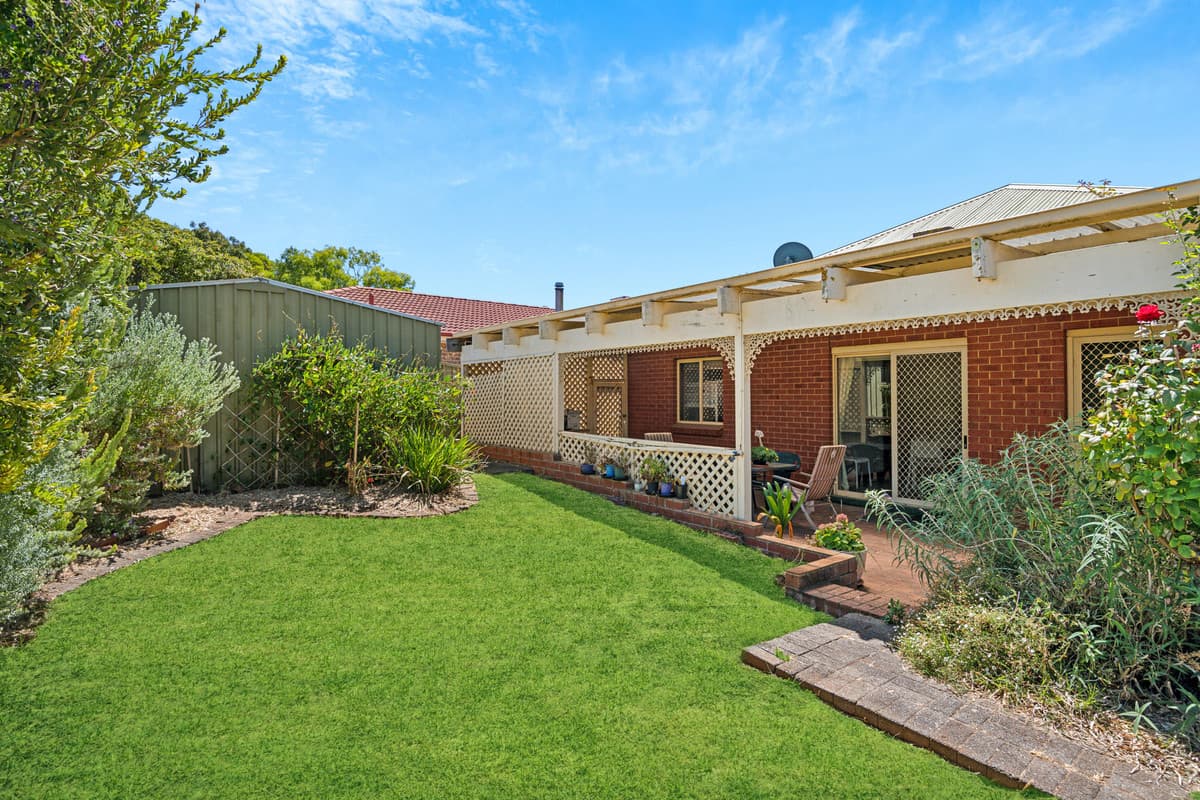 1 / 87 Valley View Drive, McLaren Vale SA 5171, McLaren Vale - Thumbnail 4