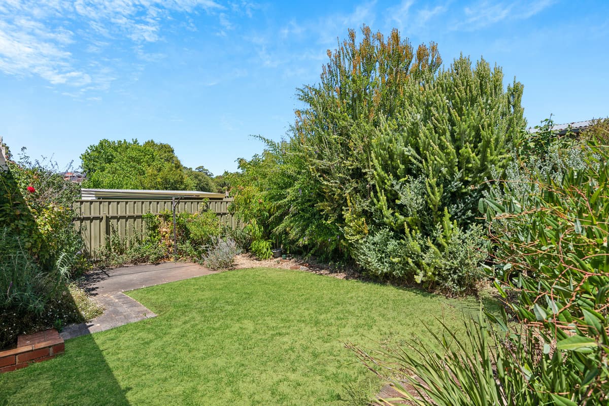 1 / 87 Valley View Drive, McLaren Vale SA 5171, McLaren Vale - Thumbnail 5