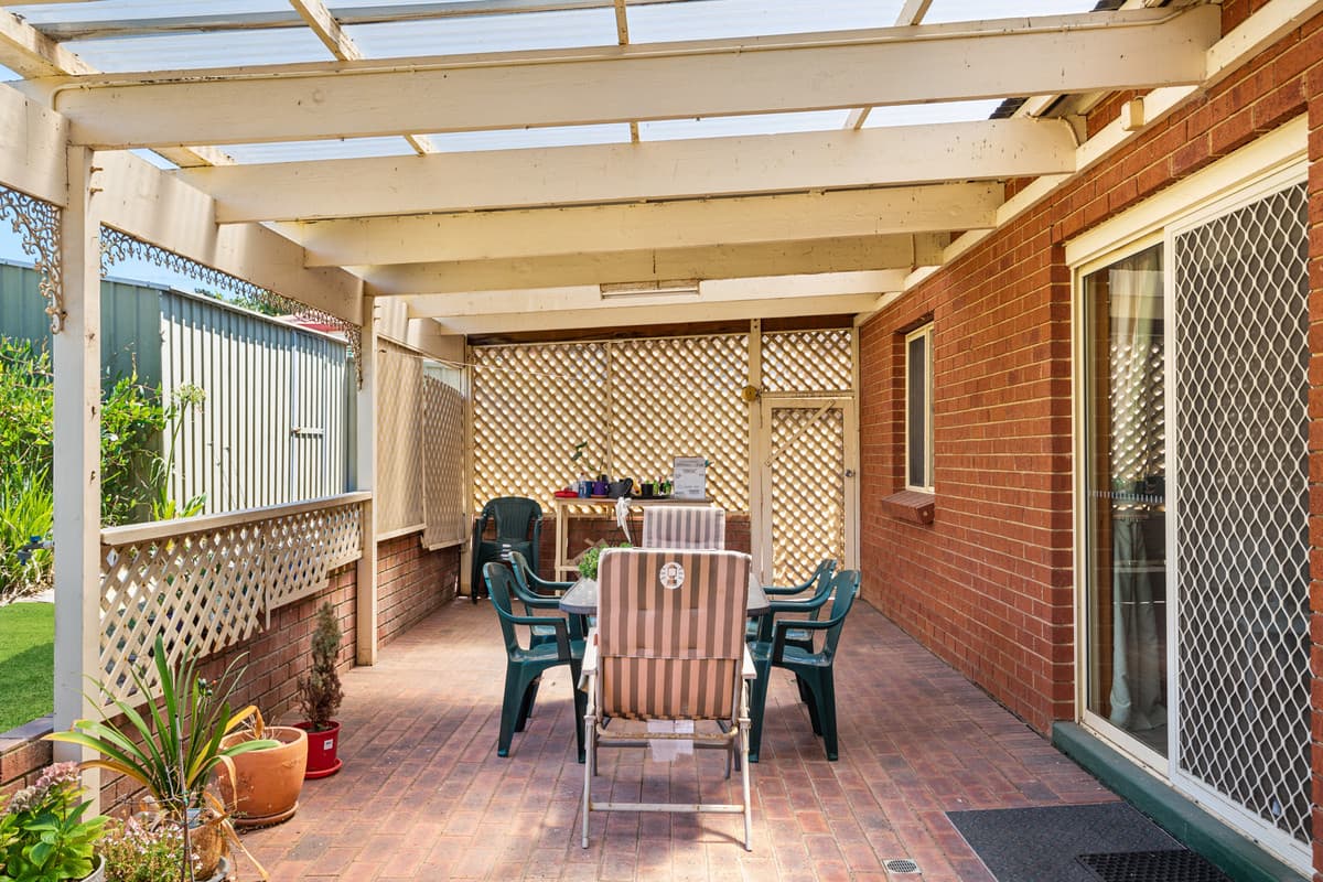 1 / 87 Valley View Drive, McLaren Vale SA 5171, McLaren Vale - Thumbnail 6