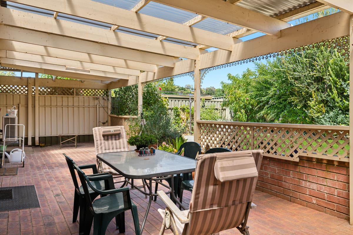 1 / 87 Valley View Drive, McLaren Vale SA 5171, McLaren Vale - Thumbnail 7
