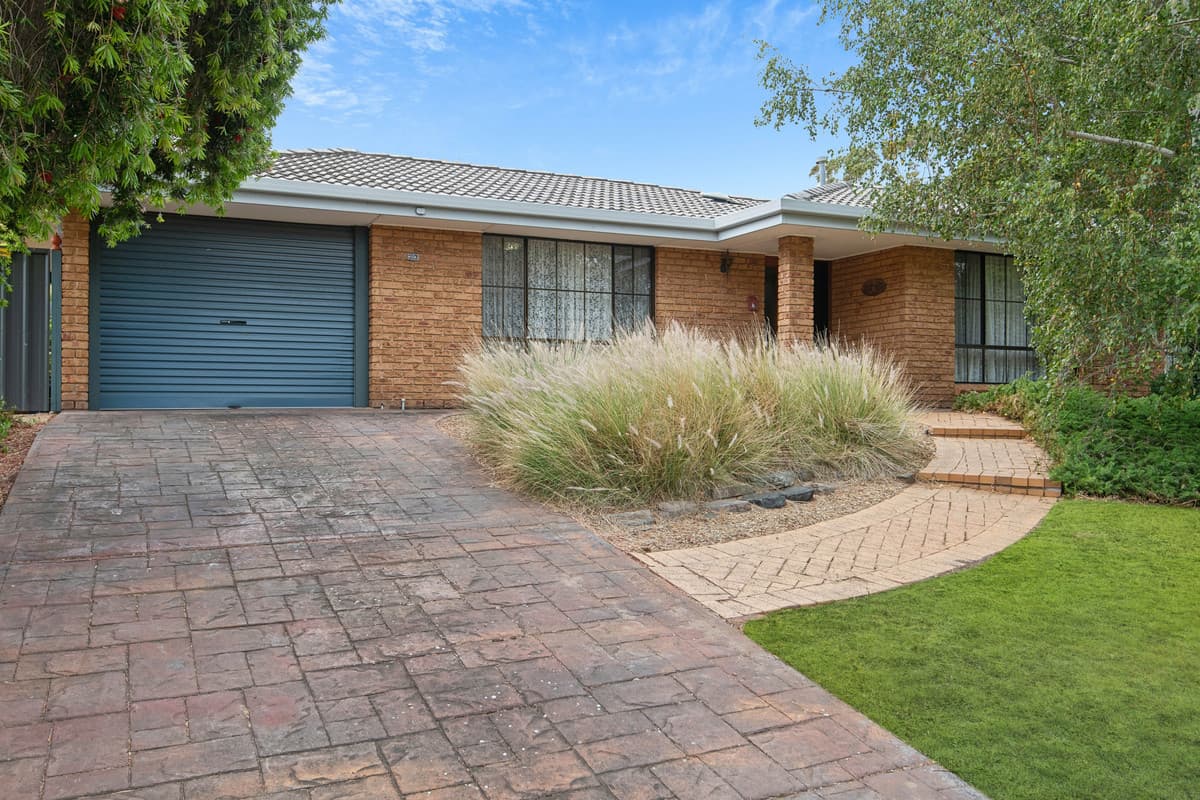 23 Phillip Avenue, Morphett Vale SA 5162, Morphett Vale - Image 1