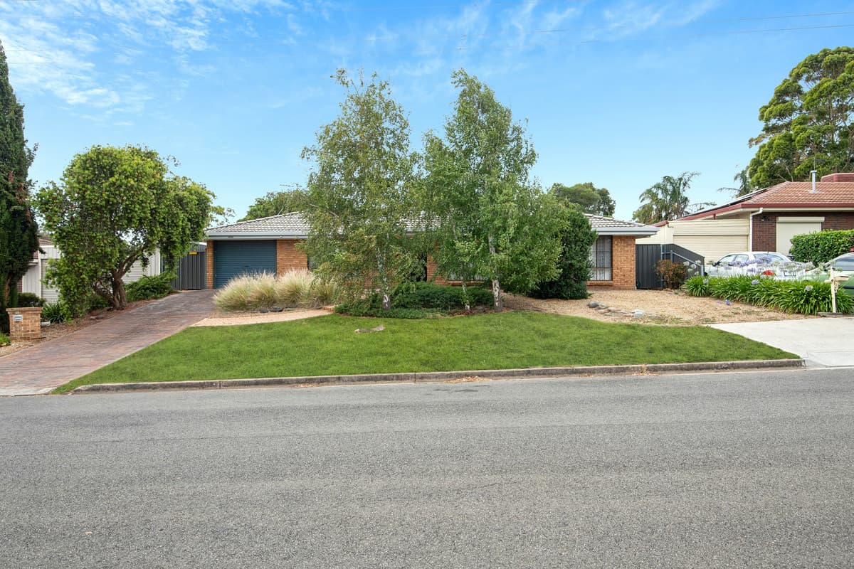 23 Phillip Avenue, Morphett Vale SA 5162, Morphett Vale - Thumbnail 3