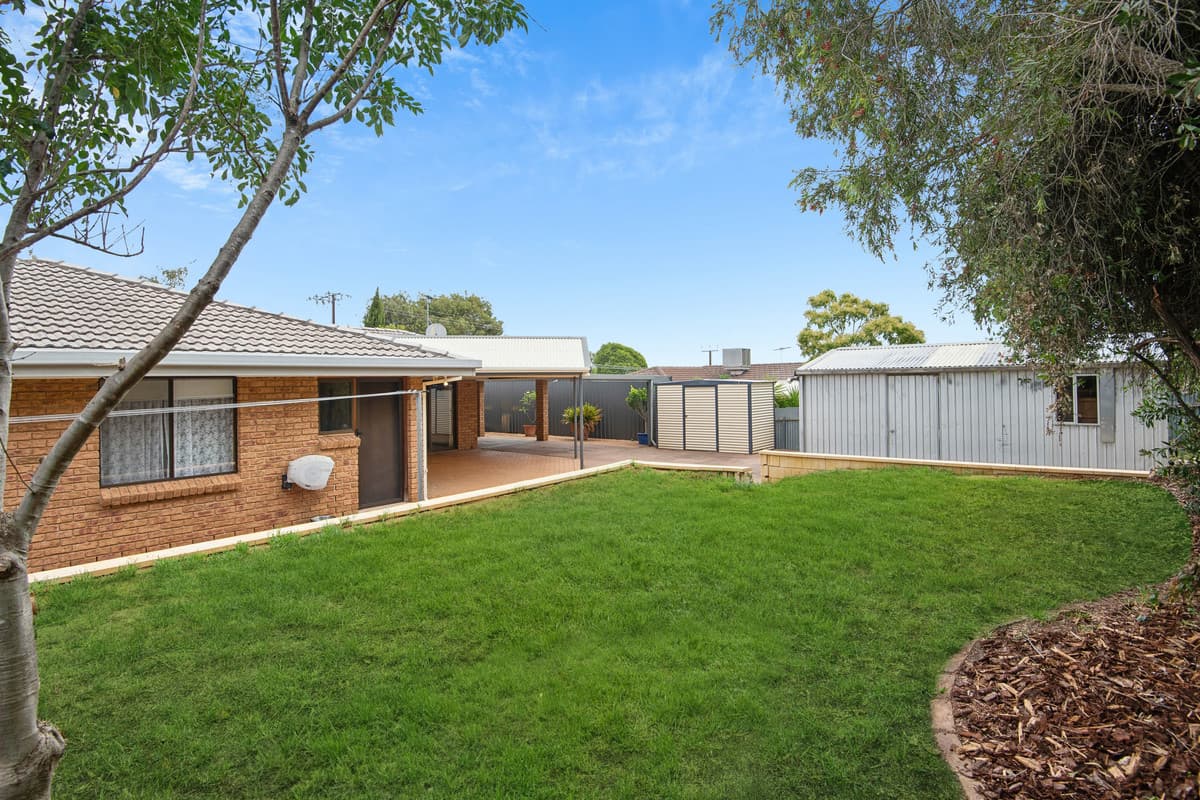 23 Phillip Avenue, Morphett Vale SA 5162, Morphett Vale - Thumbnail 4