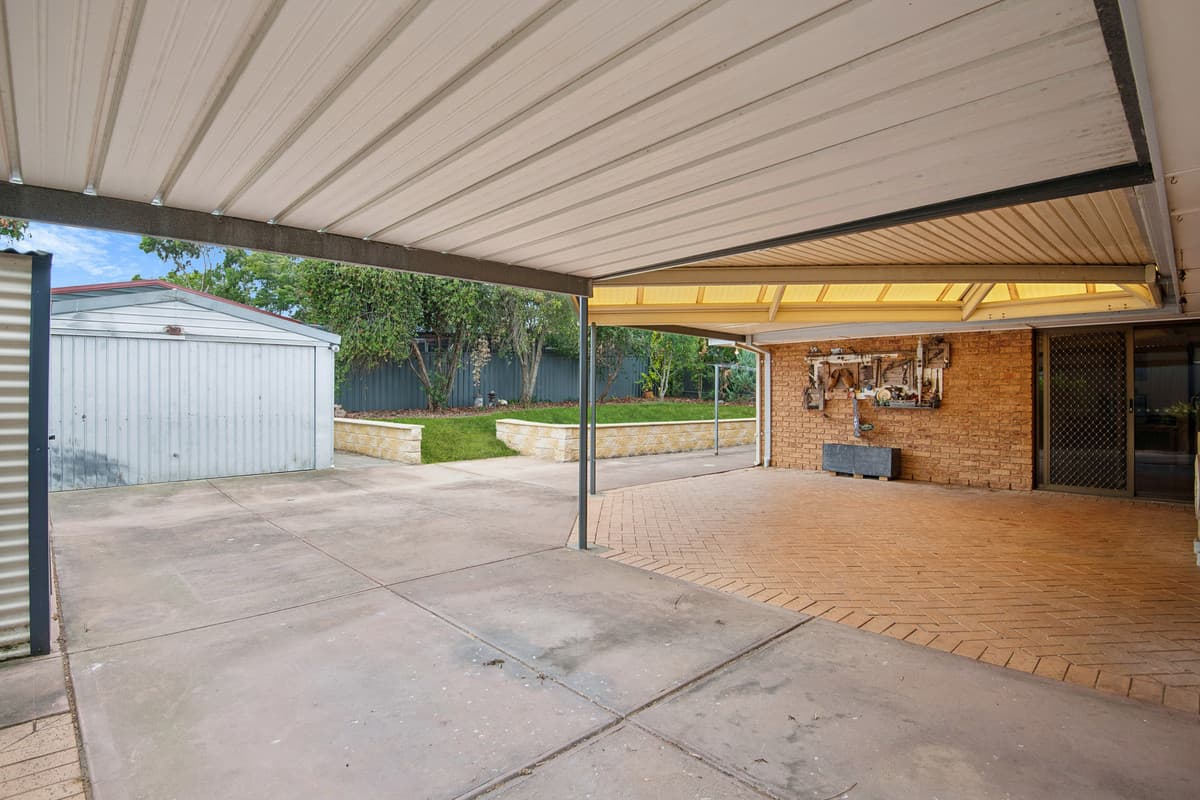 23 Phillip Avenue, Morphett Vale SA 5162, Morphett Vale - Thumbnail 5