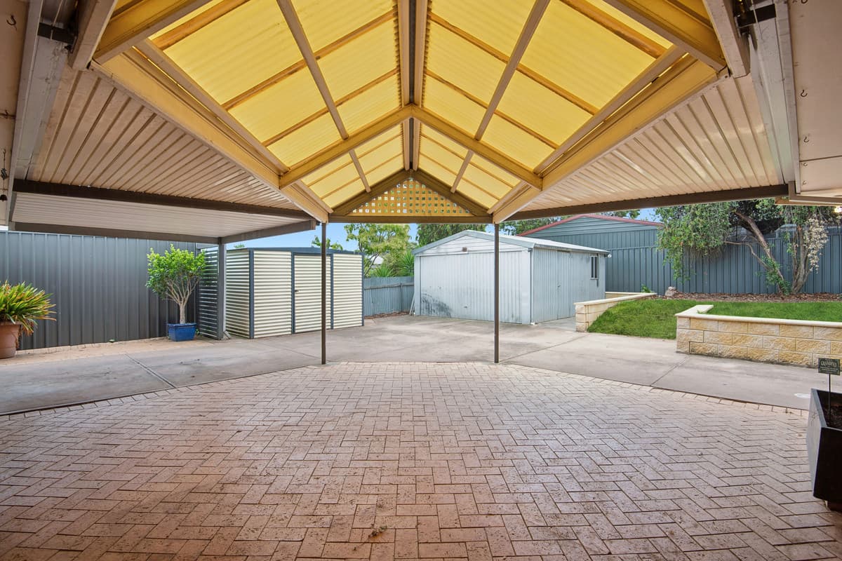 23 Phillip Avenue, Morphett Vale SA 5162, Morphett Vale - Thumbnail 6