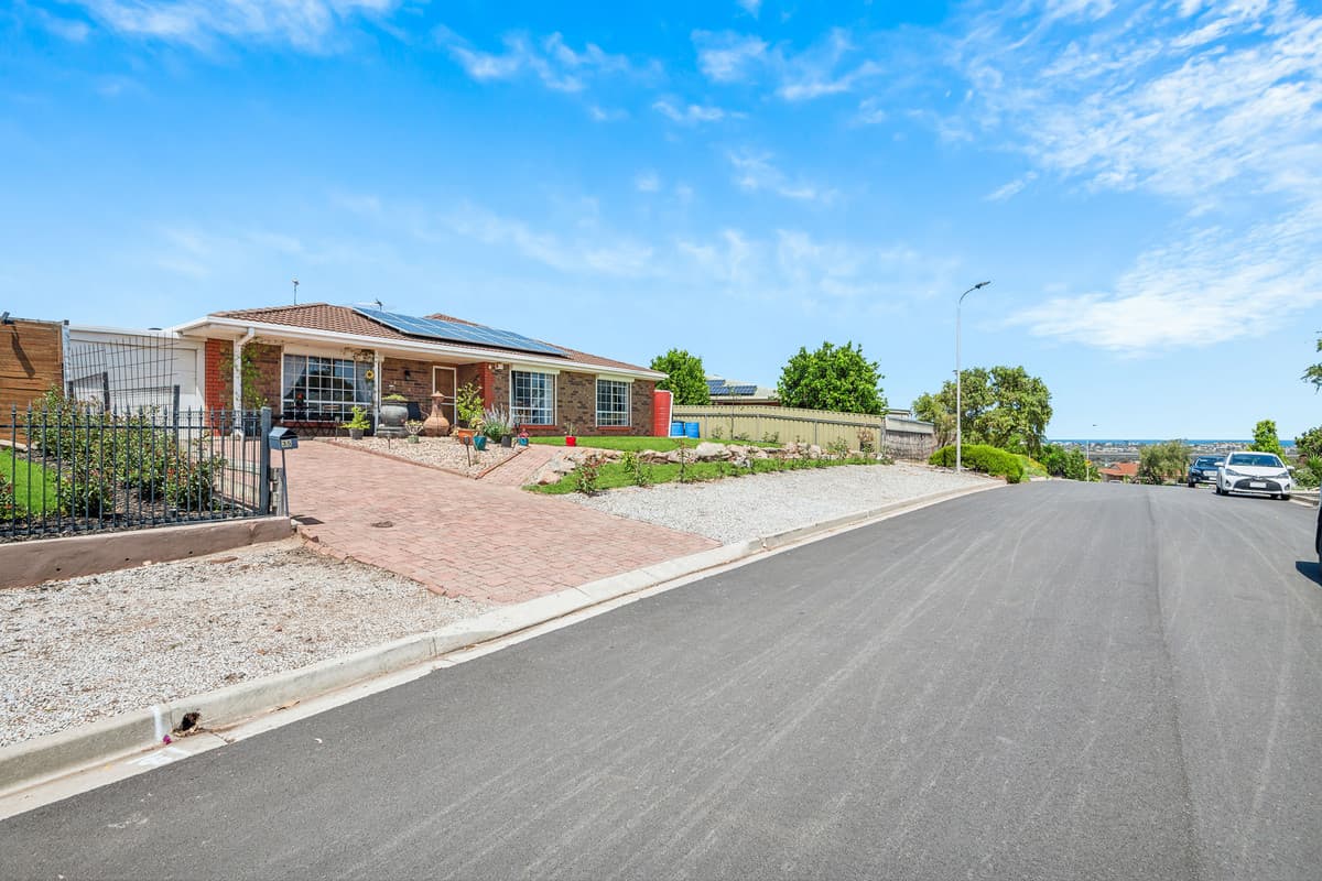 35 Huntingdale Road, Noarlunga Downs SA 5168, Noarlunga Downs - Thumbnail 3