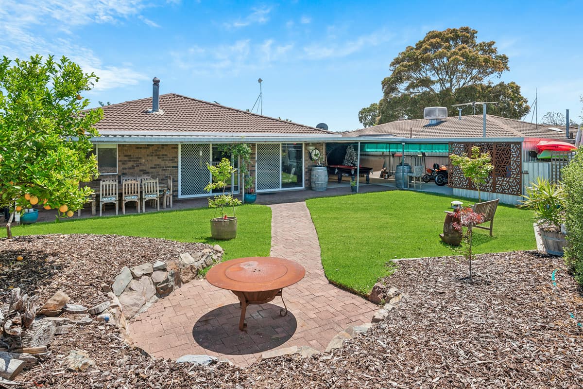 35 Huntingdale Road, Noarlunga Downs SA 5168, Noarlunga Downs - Thumbnail 4