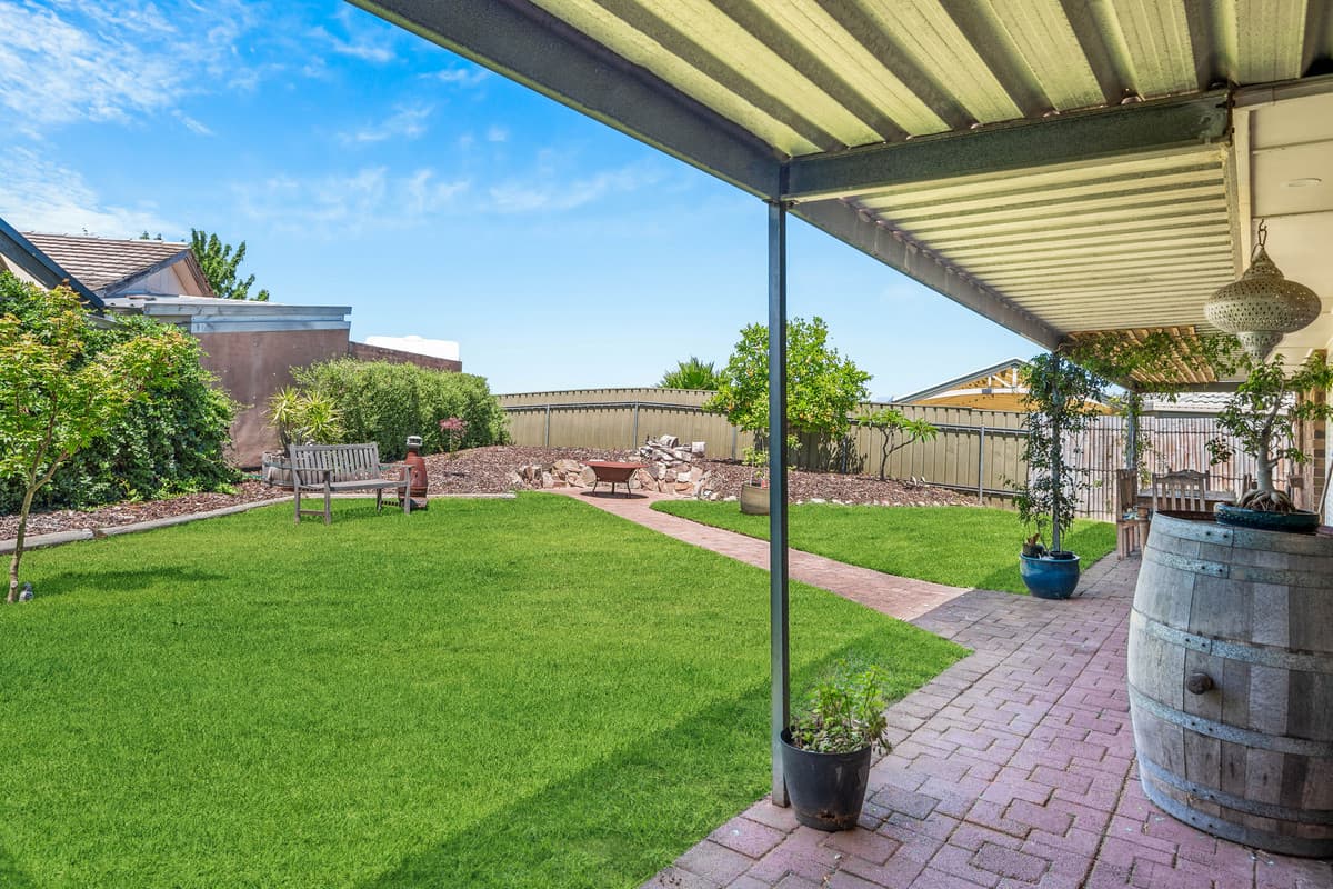 35 Huntingdale Road, Noarlunga Downs SA 5168, Noarlunga Downs - Thumbnail 5