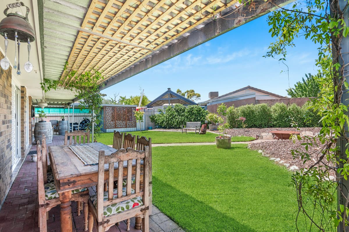 35 Huntingdale Road, Noarlunga Downs SA 5168, Noarlunga Downs - Thumbnail 6