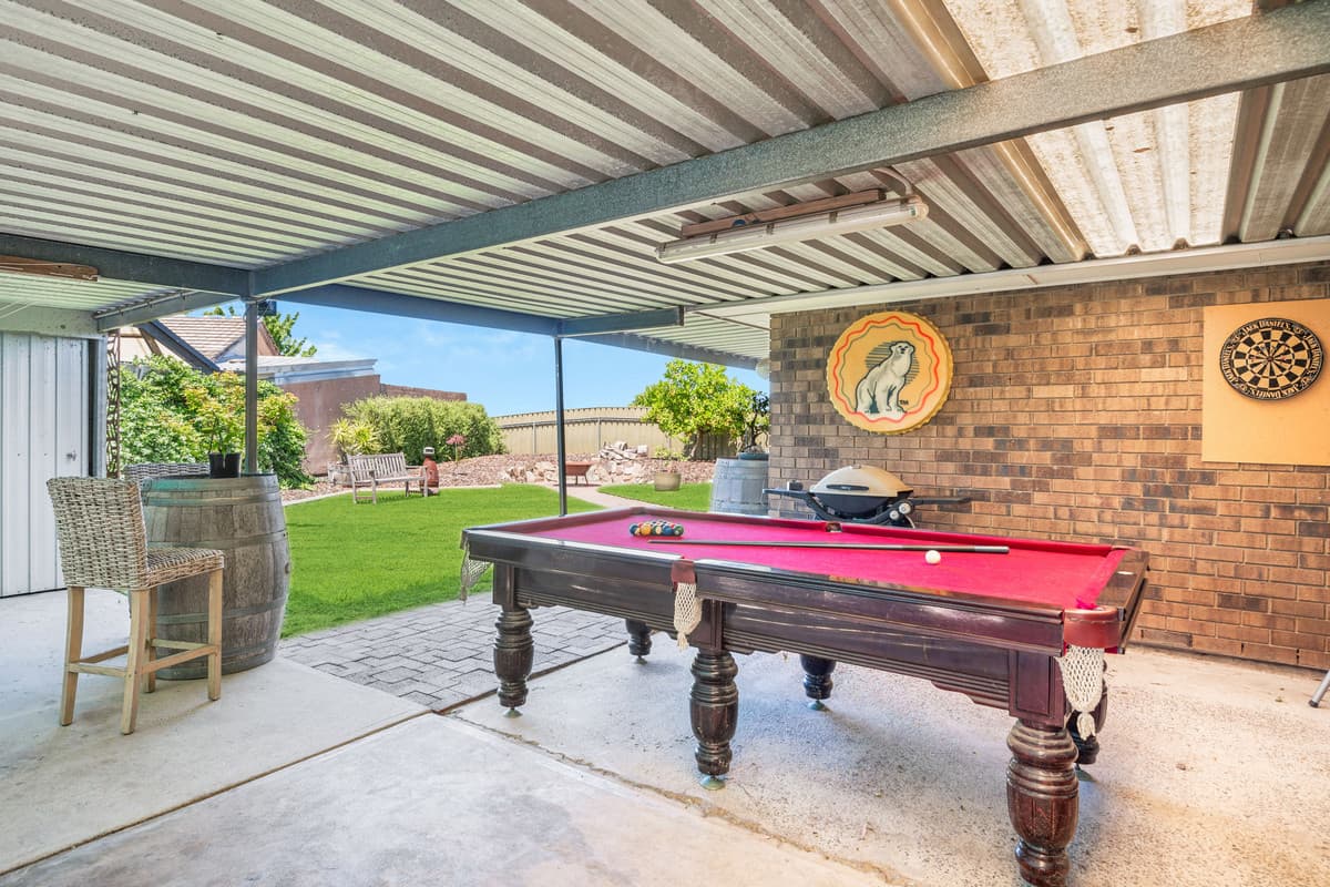 35 Huntingdale Road, Noarlunga Downs SA 5168, Noarlunga Downs - Thumbnail 7