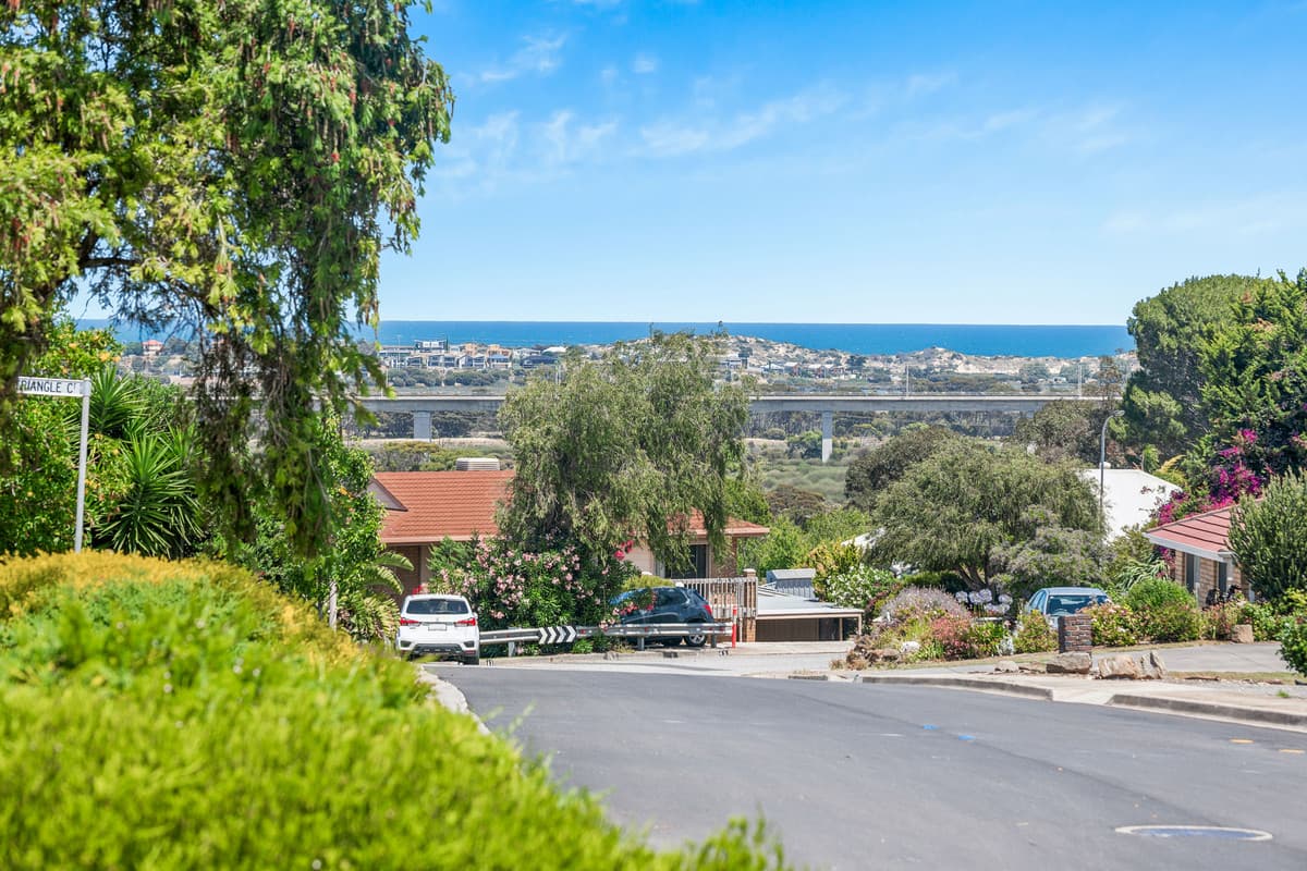 35 Huntingdale Road, Noarlunga Downs SA 5168, Noarlunga Downs - Thumbnail 8