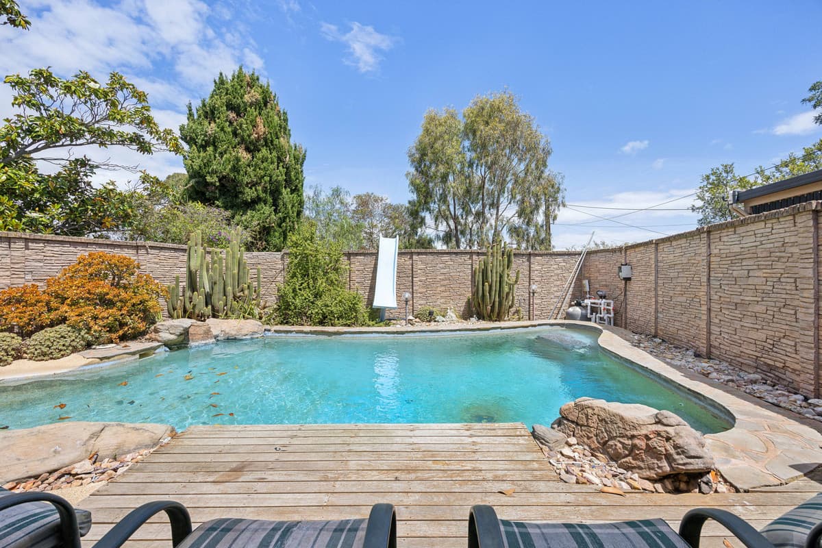 29 Lancing Court, Huntfield Heights SA 5163, Huntfield Heights - Image 1
