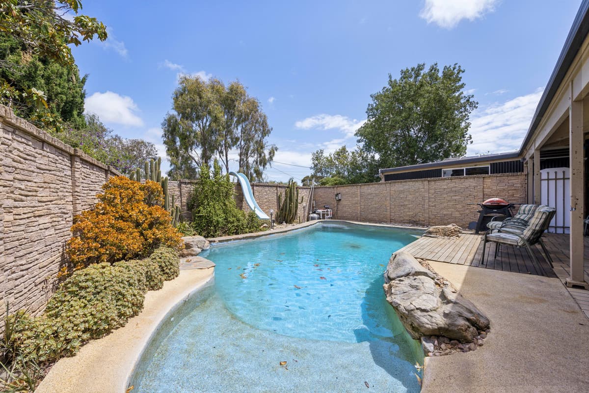 29 Lancing Court, Huntfield Heights SA 5163, Huntfield Heights - Thumbnail 3