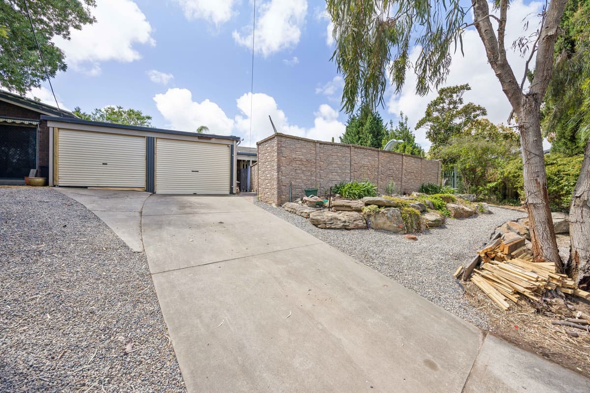 29 Lancing Court, Huntfield Heights SA 5163, Huntfield Heights - Thumbnail 4