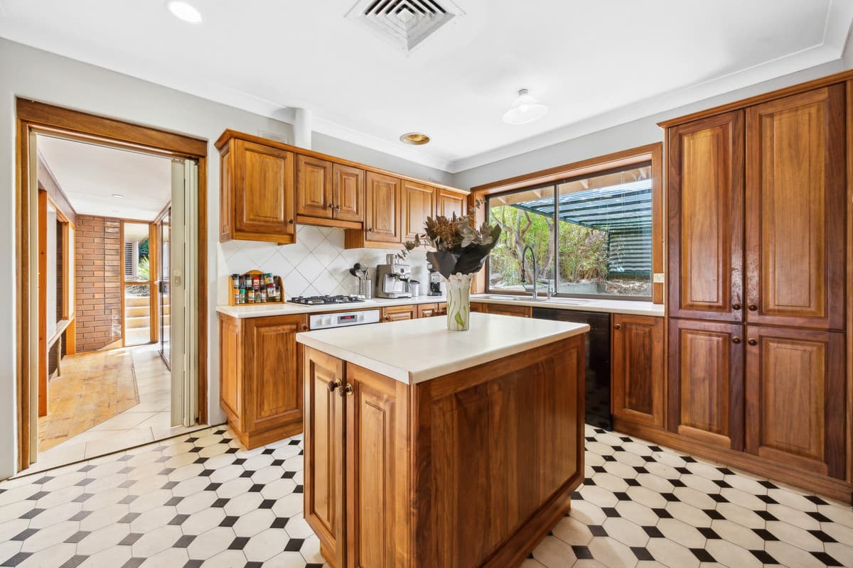 29 Lancing Court, Huntfield Heights SA 5163, Huntfield Heights - Thumbnail 6