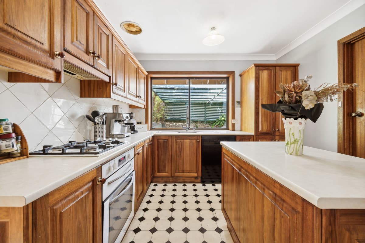 29 Lancing Court, Huntfield Heights SA 5163, Huntfield Heights - Thumbnail 7