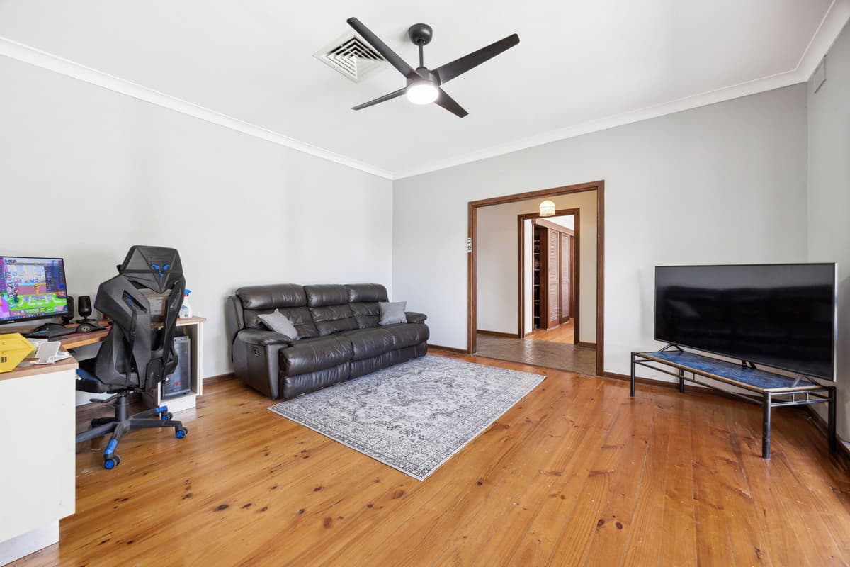 29 Lancing Court, Huntfield Heights SA 5163, Huntfield Heights - Thumbnail 8