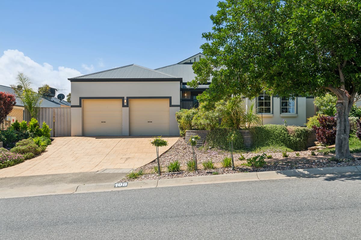 108 Grand Boulevard, Seaford Rise SA 5169, Seaford Rise - Thumbnail 2