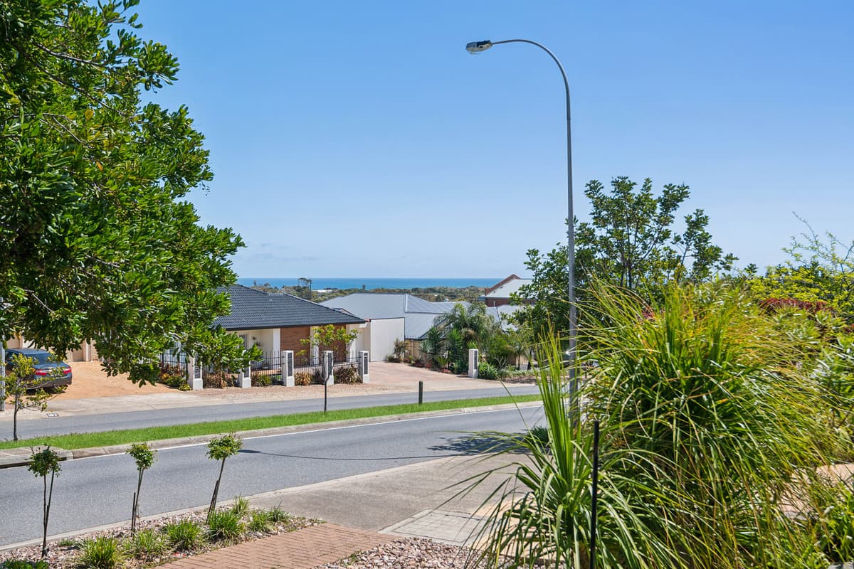 108 Grand Boulevard, Seaford Rise SA 5169, Seaford Rise - Thumbnail 3