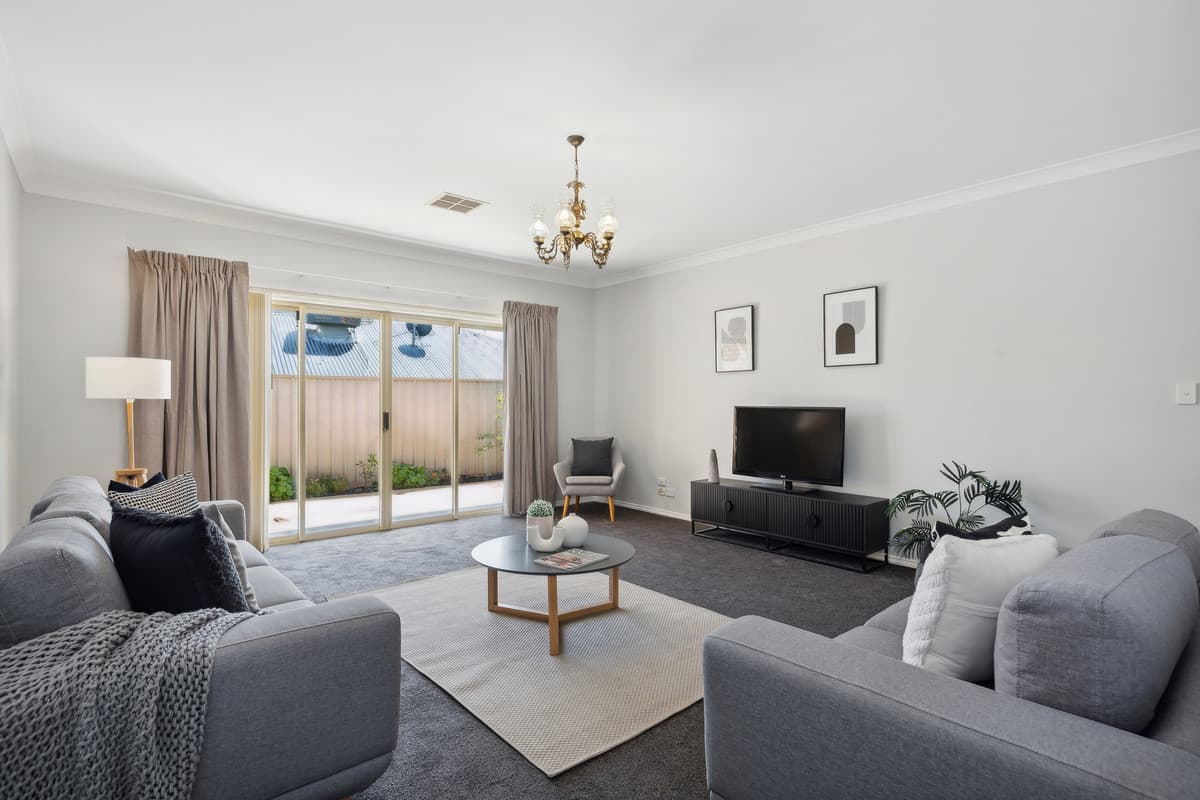 108 Grand Boulevard, Seaford Rise SA 5169, Seaford Rise - Thumbnail 5