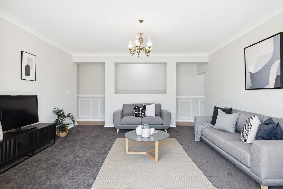 108 Grand Boulevard, Seaford Rise SA 5169, Seaford Rise - Thumbnail 6