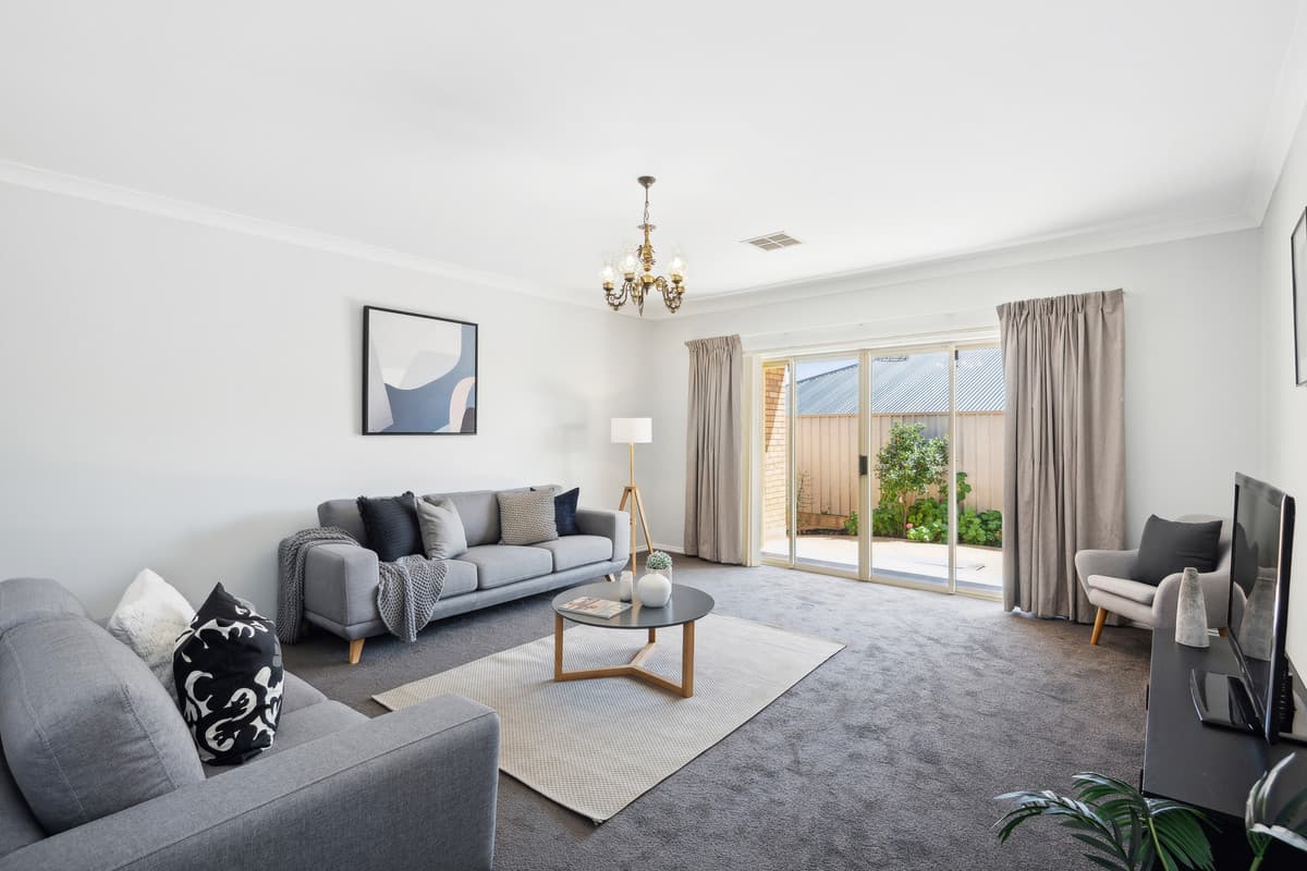 108 Grand Boulevard, Seaford Rise SA 5169, Seaford Rise - Thumbnail 7
