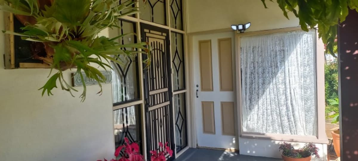 8 Mill Street, Old Reynella SA 5161, Old Reynella - Thumbnail 2