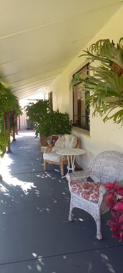 8 Mill Street, Old Reynella SA 5161, Old Reynella - Thumbnail 3