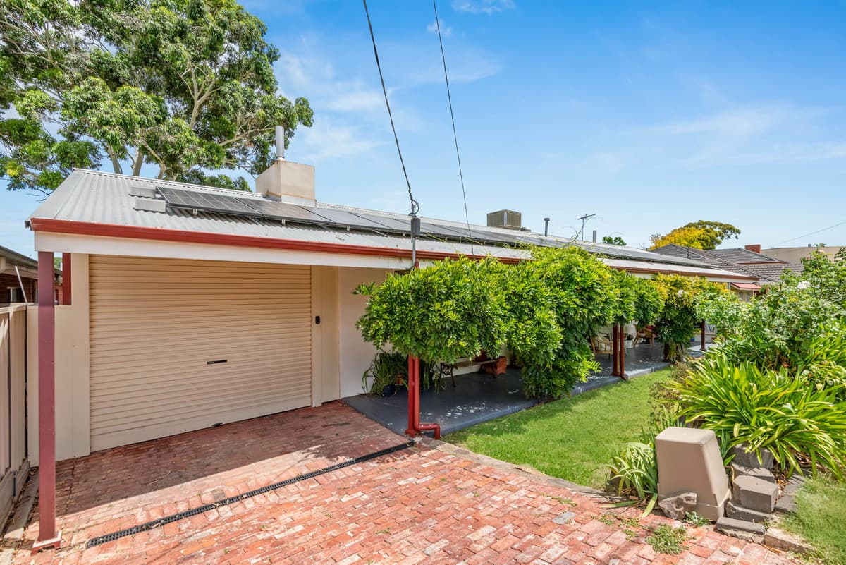 8 Mill Street, Old Reynella SA 5161, Old Reynella - Thumbnail 4