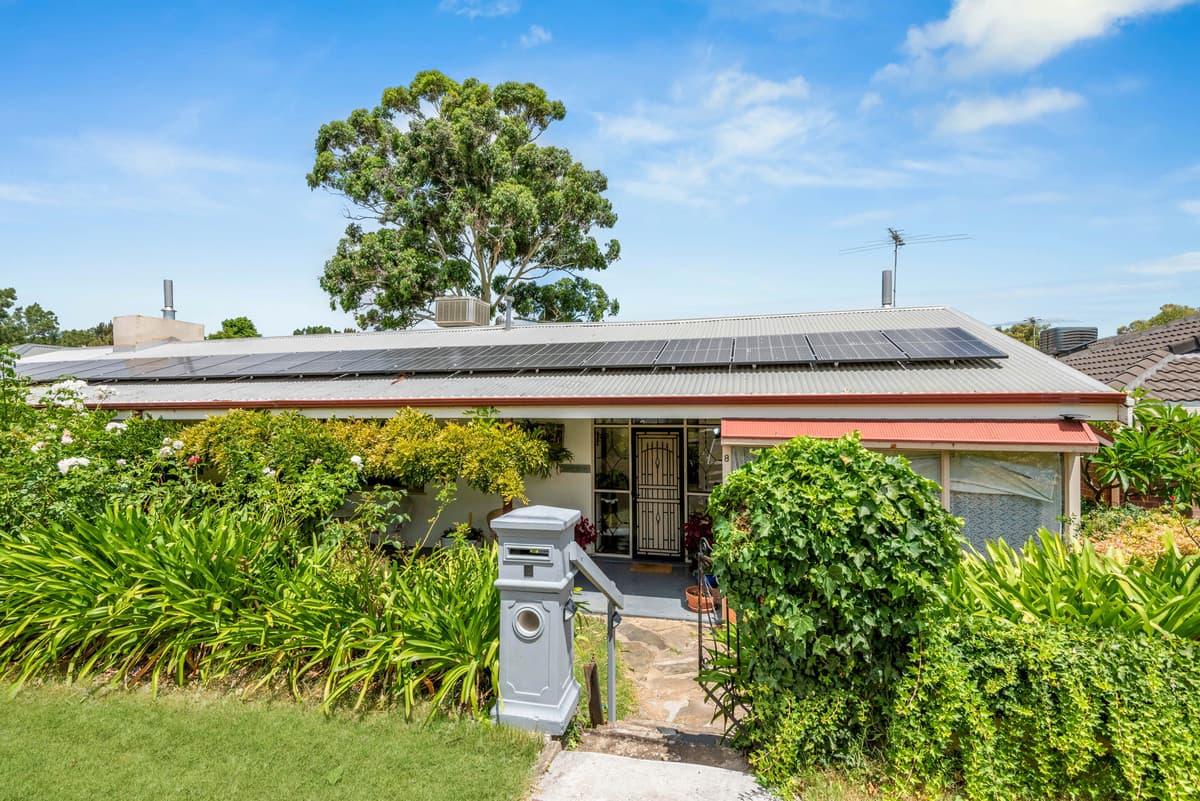 8 Mill Street, Old Reynella SA 5161, Old Reynella - Thumbnail 5