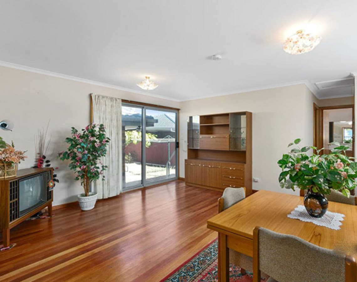 5 Horsley Court, Morphett Vale SA 5162, Morphett Vale - Thumbnail 2