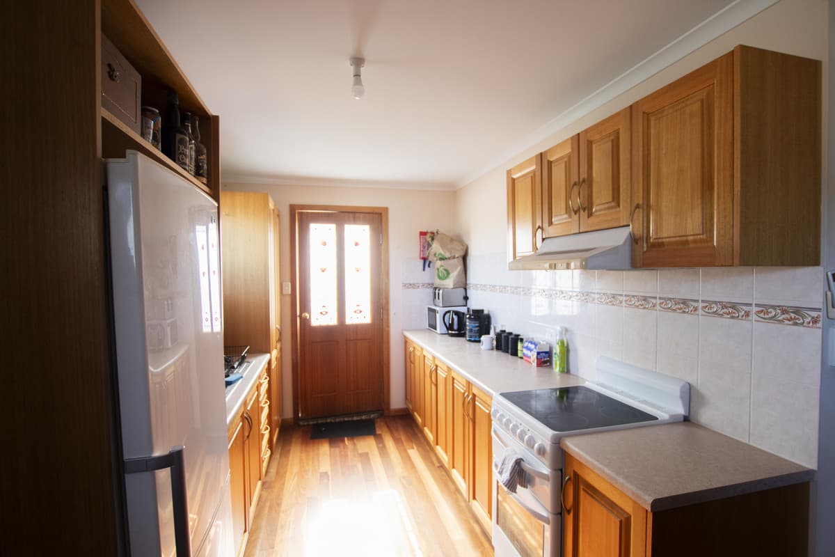 5 Horsley Court, Morphett Vale SA 5162, Morphett Vale - Thumbnail 3