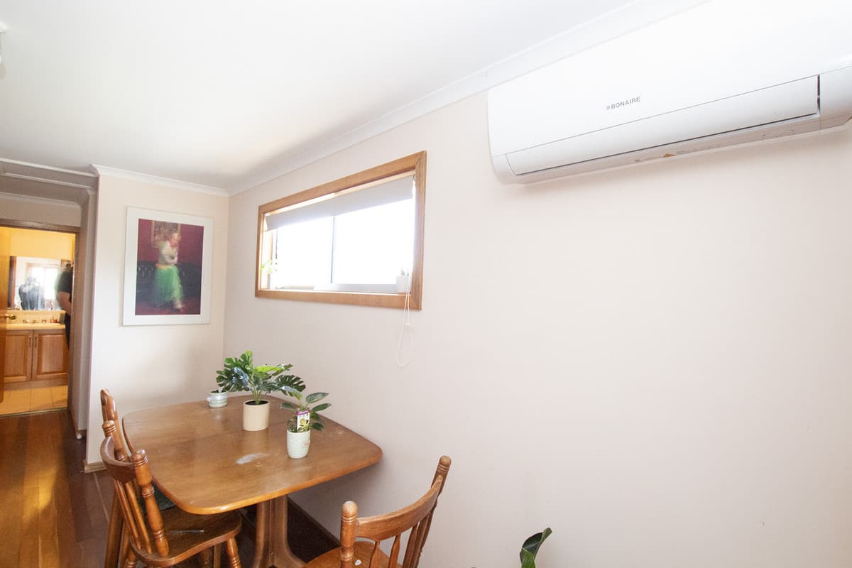 5 Horsley Court, Morphett Vale SA 5162, Morphett Vale - Thumbnail 4
