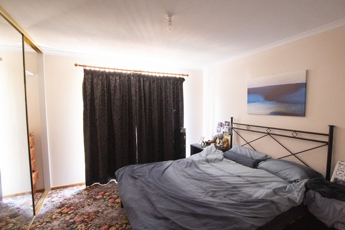 5 Horsley Court, Morphett Vale SA 5162, Morphett Vale - Thumbnail 5