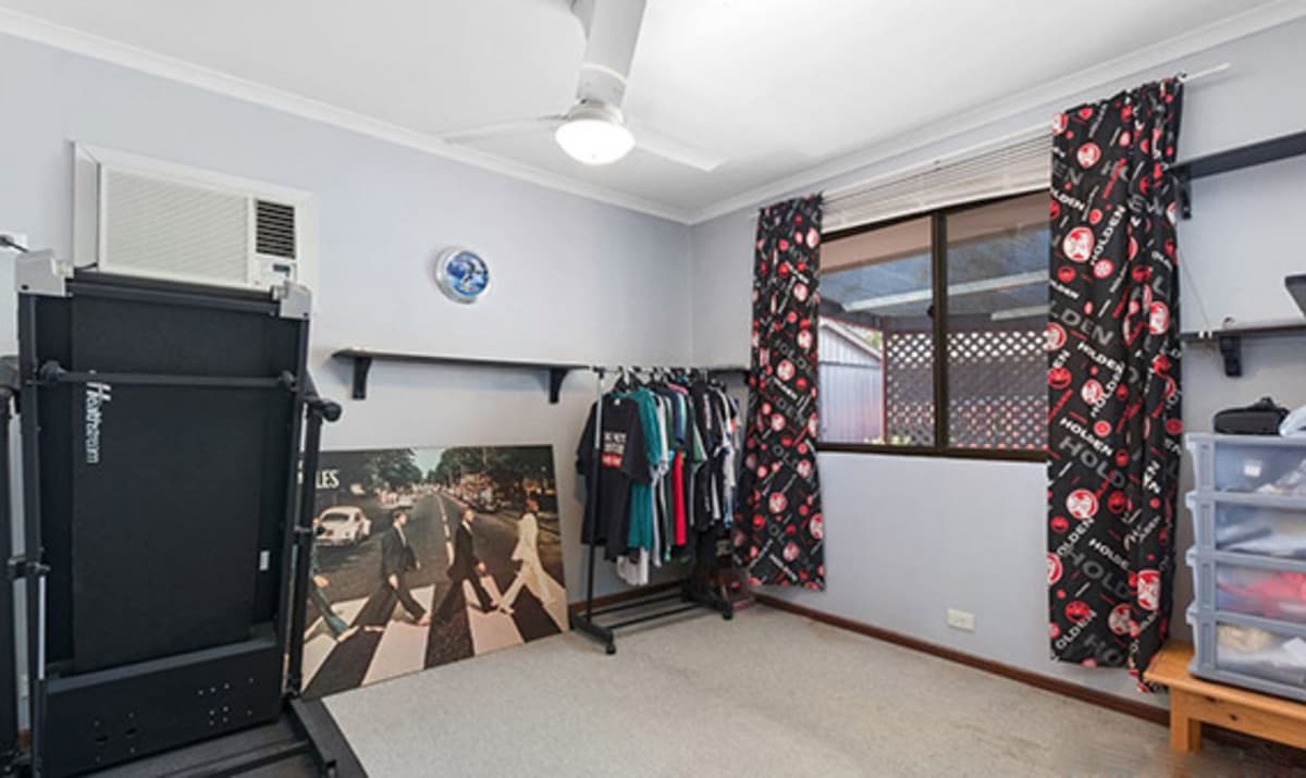 5 Horsley Court, Morphett Vale SA 5162, Morphett Vale - Thumbnail 6