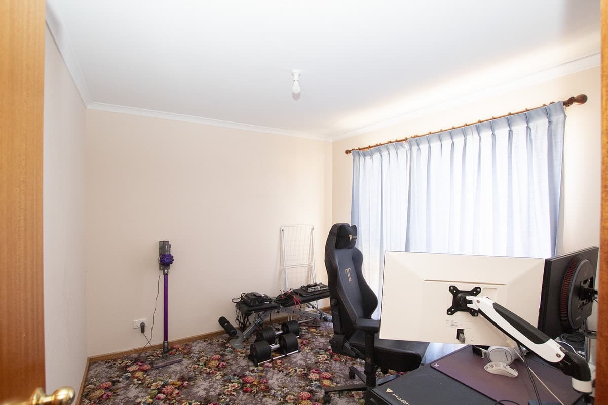 5 Horsley Court, Morphett Vale SA 5162, Morphett Vale - Thumbnail 7
