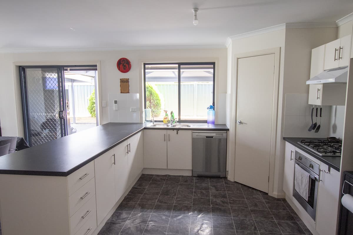 22 Sapphire Way, Aldinga Beach SA 5173, Aldinga Beach - Image 1