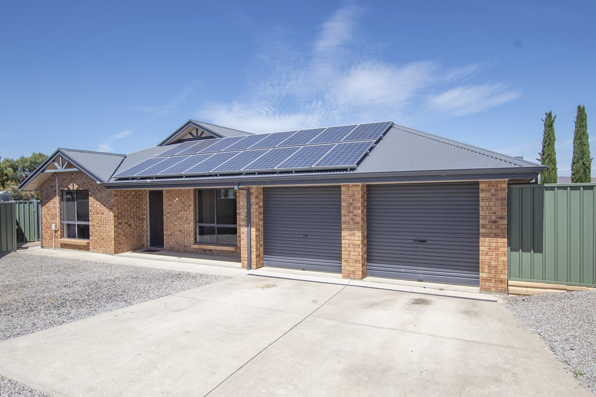 22 Sapphire Way, Aldinga Beach SA 5173, Aldinga Beach - Thumbnail 2