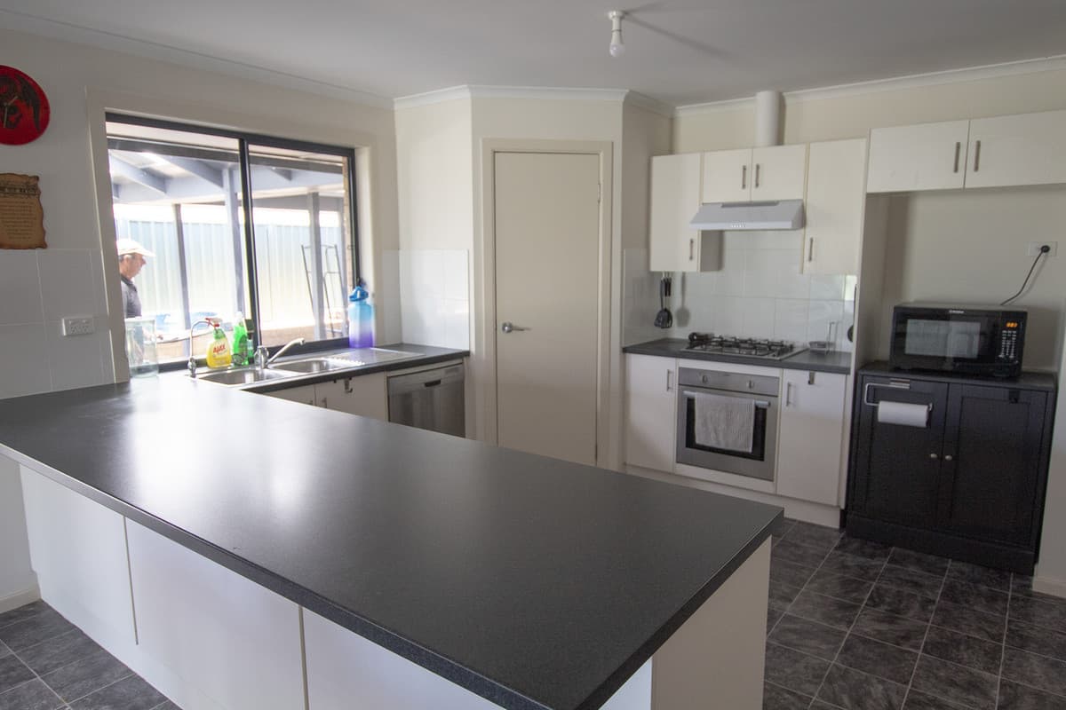 22 Sapphire Way, Aldinga Beach SA 5173, Aldinga Beach - Thumbnail 4